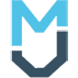small-logo